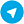 viber